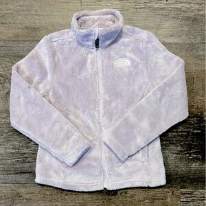 The North Face Osolita Jacket - Size Small